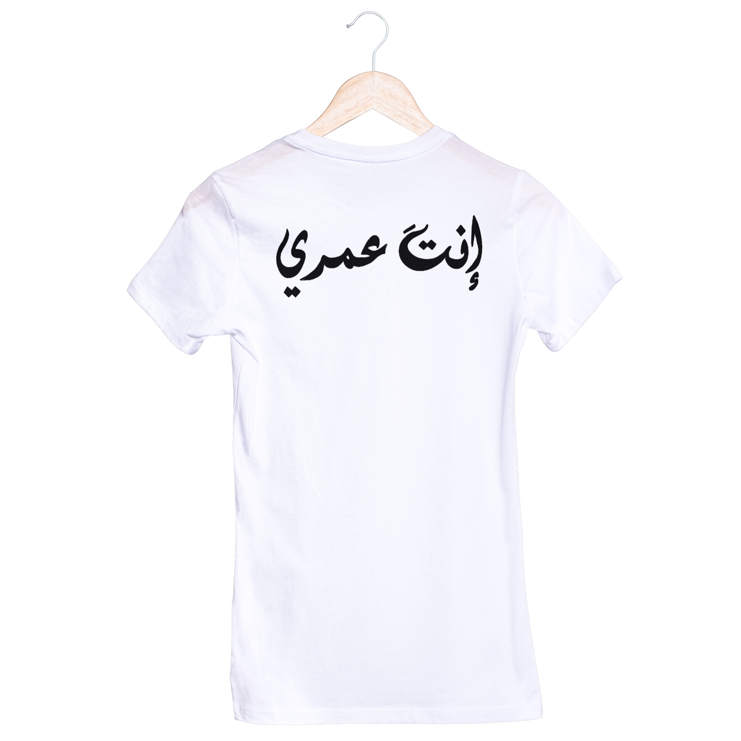 كل شيء عن الحب
