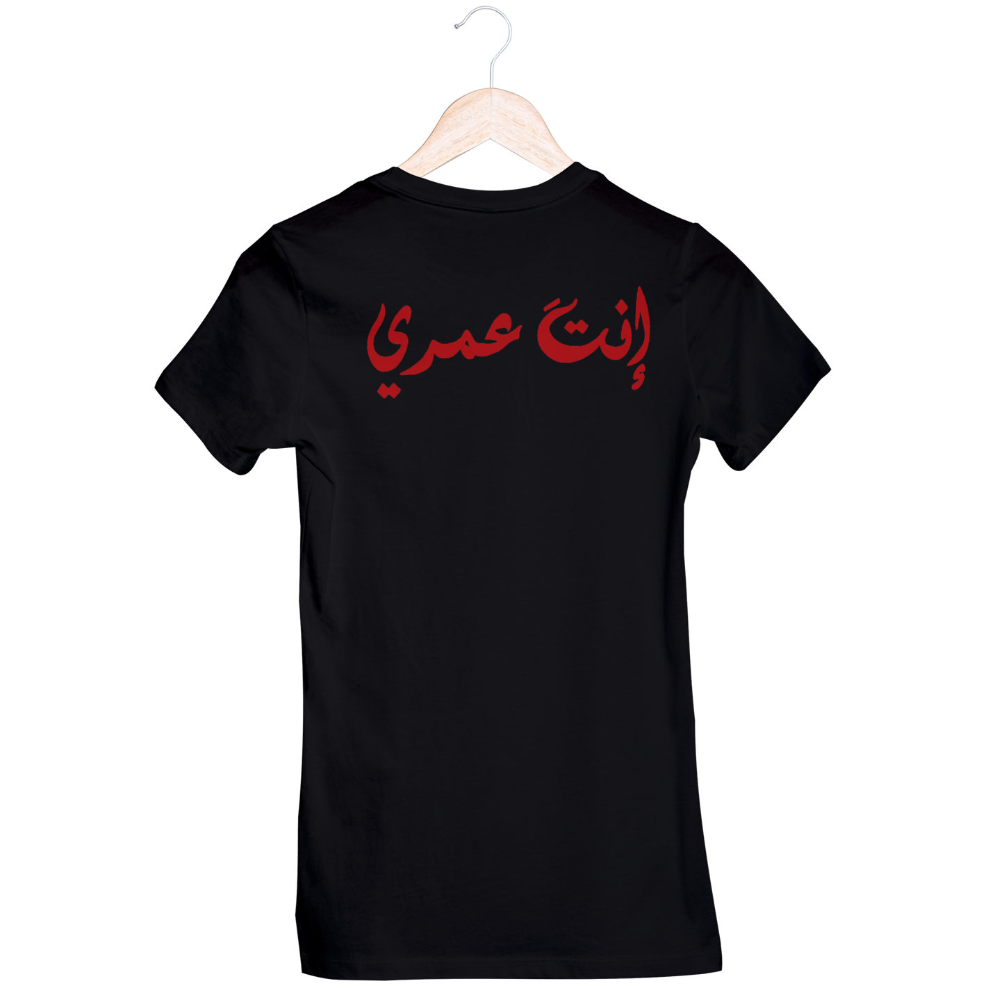 كل شيء عن الحب