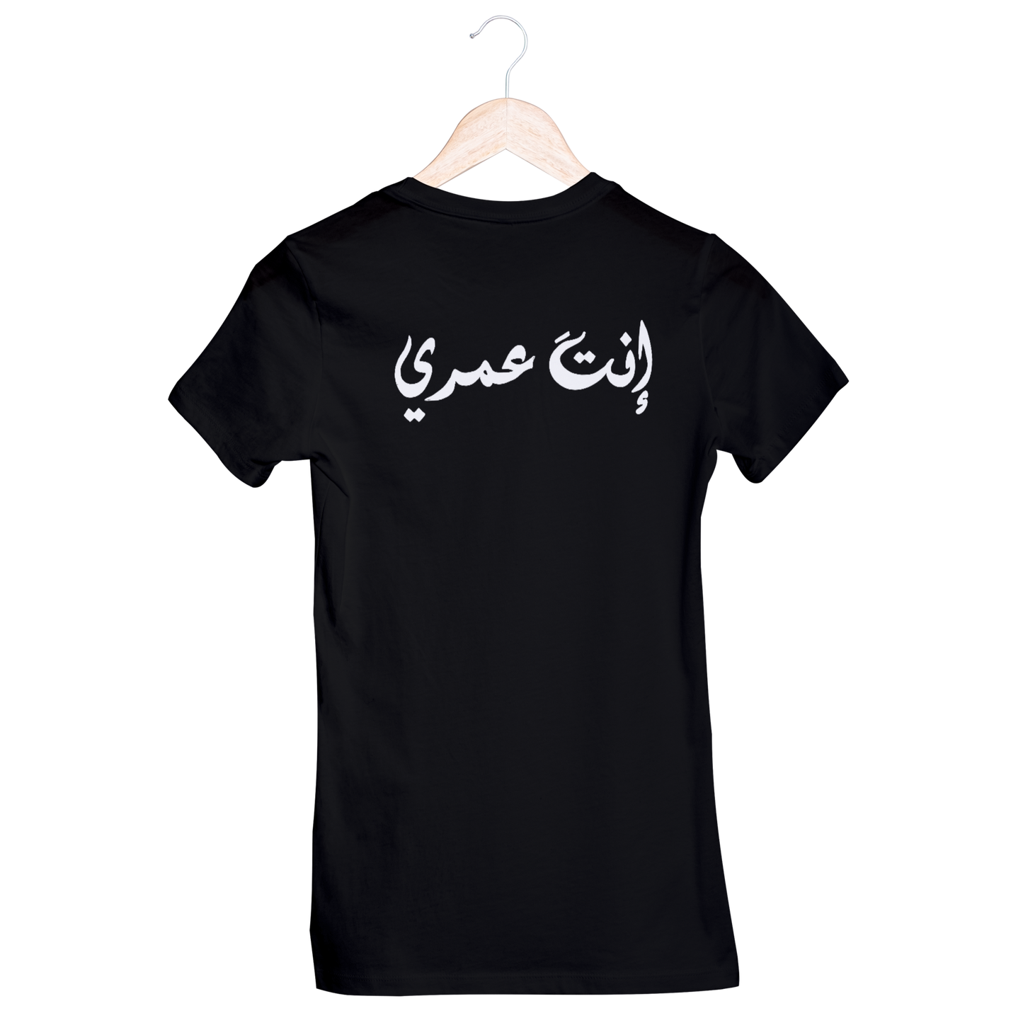 كل شيء عن الحب