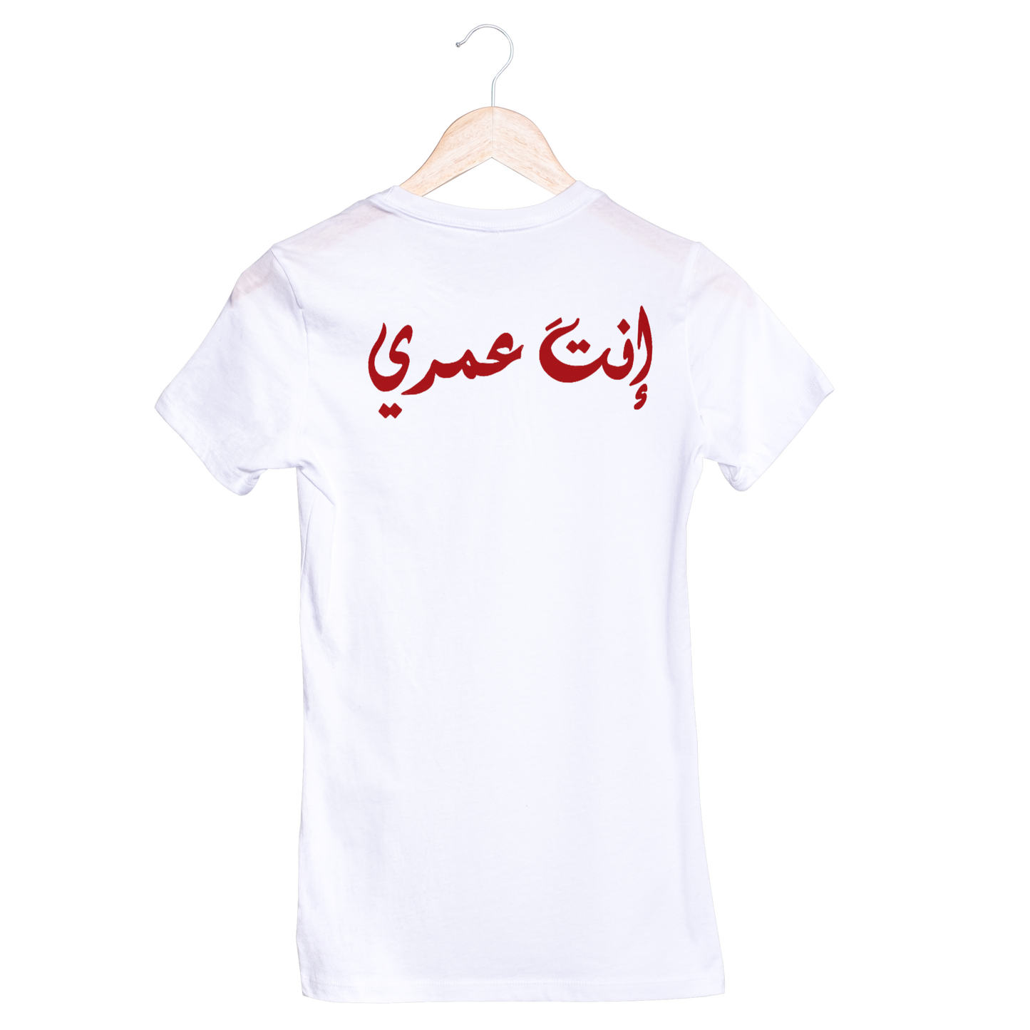 كل شيء عن الحب